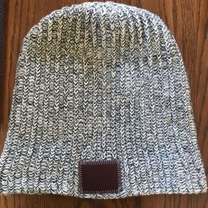 Love Your Melon Beanie